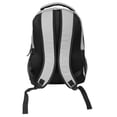 thumbnail image 2 of Mochila FOCO Philadelphia Eagles NFL Action con licencia oficial, 2 of 2