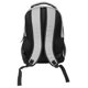 thumbnail image 2 of Mochila FOCO Philadelphia Eagles NFL Action con licencia oficial, 2 of 2