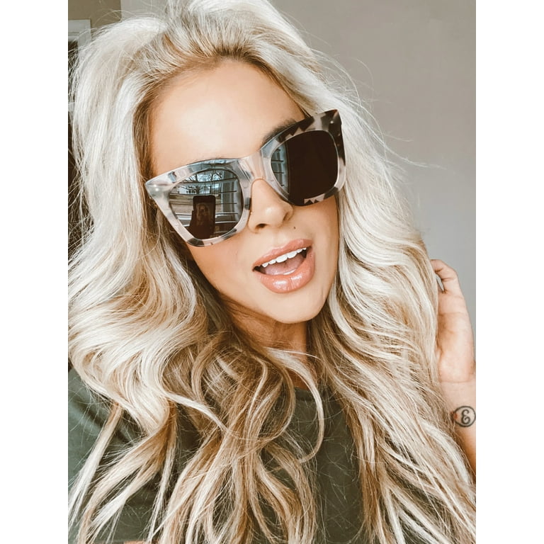 Kaia diff sale sunglasses
