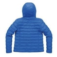 thumbnail image 2 of Result Urban Mens Snow Bird Padded Jacket, 2 of 3