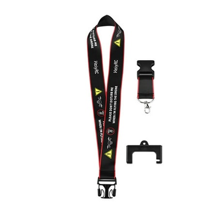 PUIYRBS Dji Mavic Air 2S Lanyard for Dji Mavic Air 2/Air 2S /Mini 2 Remote Controller Rc-N1 Accessories