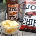 thumbnail image 3 of Joe Barbeque Chips 28/2oz, 3 of 4