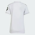 thumbnail image 2 of adidas Real Madrid 25/26 Home Women's Jersey US Women's Size Medium, 2 of 2