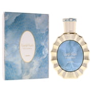 Lattafa Victoria , EDP Spray RETAIL
