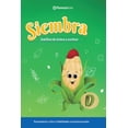 thumbnail image 1 of Siembra. Libro del alumno D. Semillero de lectura y escritura., 1 of 2