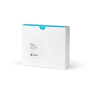 Brava Y-Shape Elastic Barrier Strips 120721 Box of 30