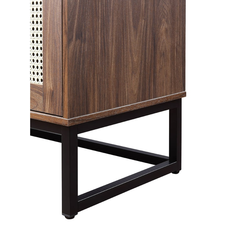 Better Homes and Gardens Cooper Cabinet Walmart