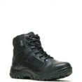 thumbnail image 2 of Bates Maneuver Mid Waterproof Men 8 Black, 2 of 6
