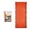 A, variant on NovaStitch Cold Weather Emergency Sleeping Bag Thermal Heat Reflective Survival Bivvy Waterproof Windproof for Camping Hiking Outdoor