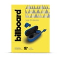 thumbnail image 5 of MANOS LIBRES BILLBOARD TWS C BASE CARGA Billboard  Manos libres Billboard, 5 of 5