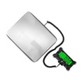 thumbnail image 2 of jesticaly Complete Portable Mail Parcel Scale Animal Pet Scale Best For Measuring Pets Weighing Up To 200KG Household Animal Scale, 2 of 6
