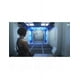 thumbnail image 3 of Resident Evil 3 PS5, 3 of 5