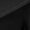 Black, variant on Womens Shorts Relaxed Fit High Waist Casual Sports Outdoor Summer Shorts