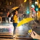 thumbnail image 5 of Soporte con ventosa para teléfono | Soporte portátil con ventosa fuerte | Mini parasol y protección contra la lluvia para dispositivos móviles | Ideal para exteriores, viajes, senderismo y uso diario, 5 of 7