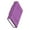 Lavender purple, variant on Yammee 3.5inch Portable HDD Case Hard Drive Case Hard Drive Carrying Case