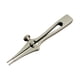 thumbnail image 2 of Herramienta de perforación para cuero de PU Tipo de diamante, 2 of 9