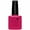 Pink Leggings, variant on CND Shellac Nail Color - Pink Leggings Nail Polish 0.25 oz