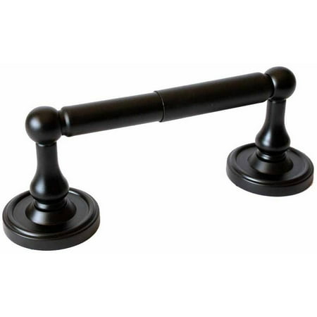 - Rusticware 8208 Midtowne Standard Toilet Paper Holder