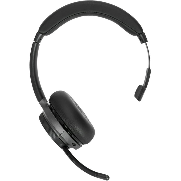 Headset Mono AEH103TT Wireless Bluetooth Targus -