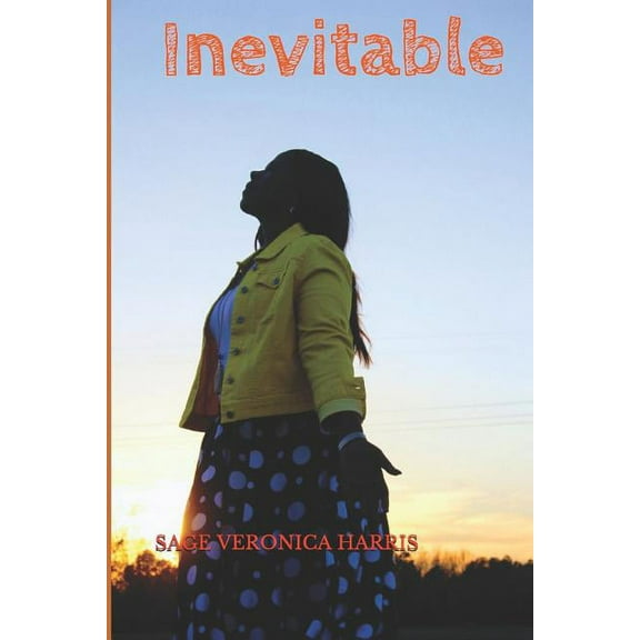 Inevitable (Paperback)