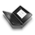thumbnail image 3 of Restored Lenovo ThinkPad Yoga 11e 3rd Gen Touchscreen 2-in-1 Chromebook Laptop - Intel Quad Core N3160 4GB RAM 16GB SSD WebCam ChromeOS, 3 of 9