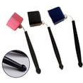 thumbnail image 4 of Porte-craie de Billard Porte-Craie de Piscine Porte-Craie de Snooker Accessoires de Queue, 4 of 4