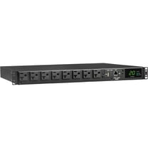 Tripp Lite 16-Outlets PDU