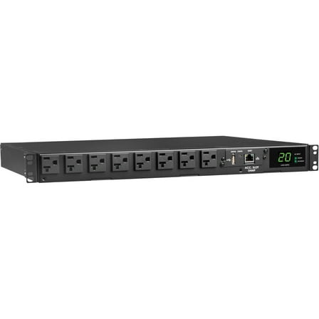 Tripp Lite 16-Outlets PDU