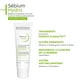 thumbnail image 4 of Crema hidratante Bioderma Sébium Hydra para piel grasa 40 ml, 4 of 4
