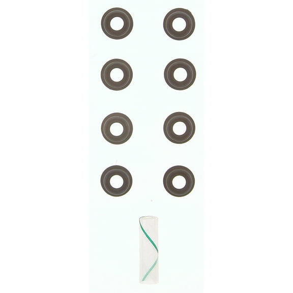 FEL-PRO SS 72682-2 Valve Stem Seal Set