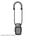 thumbnail image 5 of Lanyard,Camera Adjustable Neck Adjustable Neck C200 C100 Dsfen Huiop Laoshe Papapi Eryue, 5 of 5