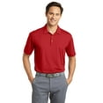 thumbnail image 1 of Polo de malla vertical Nike Dri-FIT. 637167 Nike 637167, 1 of 1