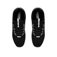 thumbnail image 4 of Tenis 360 Footwear Indo Negro Sport, 4 of 6
