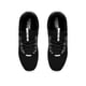 thumbnail image 4 of Tenis 360 Footwear Indo Negro Sport, 4 of 6