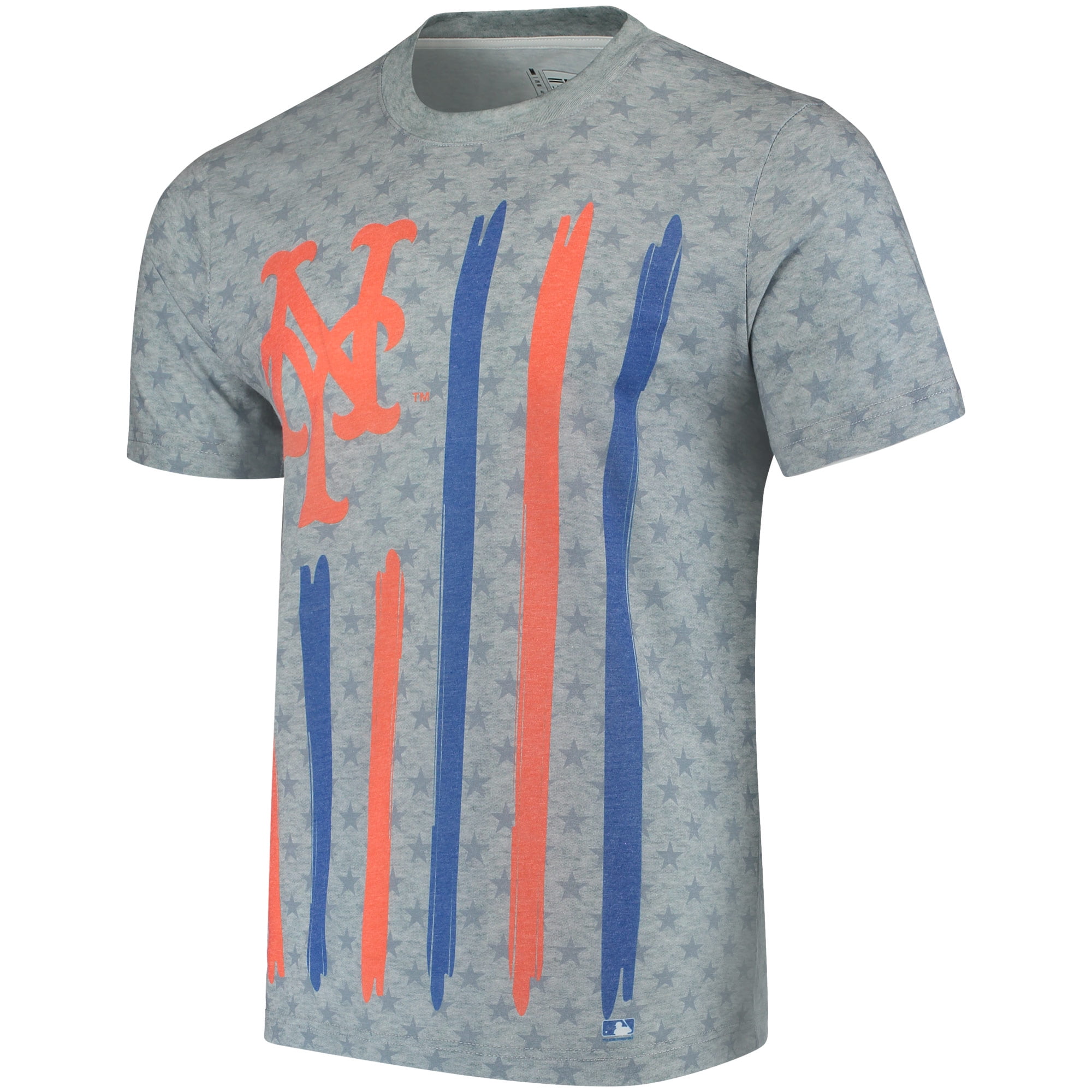 mens mets shirts