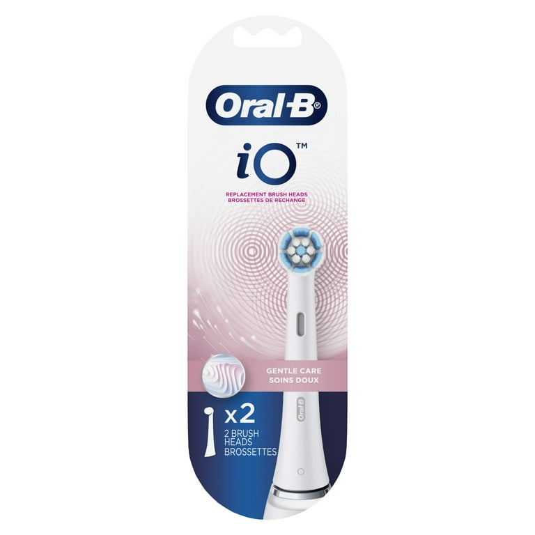 Oral b tienda online hot sale