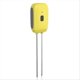 thumbnail image 1 of Tuya Smart Bluetooth Soil Tester Temperature and Humidity Meter, 1 of 5
