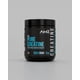 thumbnail image 1 of AMZ CREATINE 500 GRAMOS 100 SERVIVOS AMZ CREAPURE ,MONOHYDRATE, 1 of 2