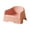 Pink, variant on Lipstore Bathroom Stool Multifunctional Potty Stool for Bathroom Kithchen Multi Scene Green
