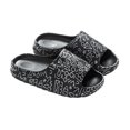thumbnail image 1 of Txlixc Zapatillas de almohada para hombres y mujeres Txlixc Eva, 1 of 4