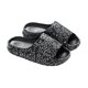 thumbnail image 1 of Txlixc Zapatillas de almohada para hombres y mujeres Txlixc Eva, 1 of 4