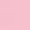Heather Prism Lilac, variant on Women's Relaxed T-Shirt Pink-X Large
