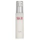thumbnail image 2 of Emulsión de estiramiento facial SK II, 2 of 4