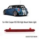 thumbnail image 5 of Luz de freno de montaje alto para coche bmw Mini Cooper R55 R56, 5 of 5