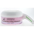 thumbnail image 2 of Eminence  Sweet Red Rose Whip Moisturizer - 60 ml / 2oz, 2 of 3