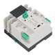 thumbnail image 4 of Interruptor De Transferencia Automática De Doble Potencia 400V, 100A Conmutación De Milisegundos Controlador De Interruptor De Alimentación 2P Aislamiento En Miniatura ANGGREK 2P Dual PowerAutomatic Transfer Switch, 4 of 8