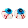 thumbnail image 4 of Vidal Halloween Gummi Bulging Eyeball Candies 4.5 Ounce Bag, 4 of 4