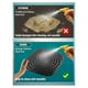 thumbnail image 4 of 8 Pack Washable Chicken Nesting Pads for Laying Eggs, Nesting Box Liners for Chicken Coop Reusable Chicken Litter, 4 of 5