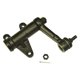 thumbnail image 1 of Brazo AUXILIAR TS Montero Sport 2000 al 2007, 1 of 3