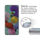 thumbnail image 3 of Privacy Screen Protector for Xiaomi Redmi Note 12 Pro 4G Anti Spy Tempered Glass, 3 of 5